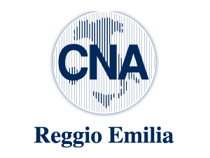 Logo CNA