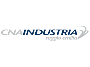 Logo CNA Industria