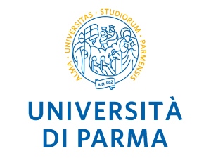 Logo Università di Parma
