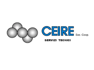 Logo Ceire