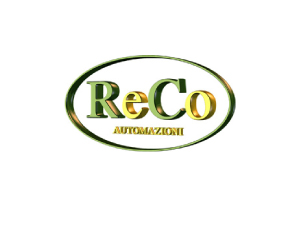 Logo RECO