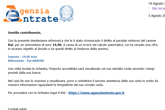 occhio_alle_false_mail