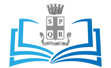 Consulta il regolamento attuativo di CNA Associazione Reggio Emilia