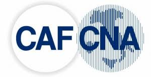 CAF CNA Reggio Emilia