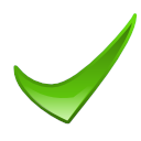 Easyviewer-documenti-da-scaricare