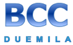 BCC 2000 BCC 2000