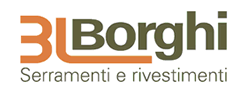 BL Serramenti BL Serramenti