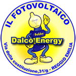 Dalco Energy Dalco Energy