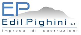 EdilPighini srl EdilPighini srl