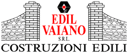 Edil Vaiano Edil Vaiano