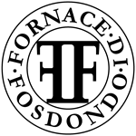 Fornace di Fosfondo Fornace di Fosfondo