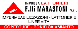 Lattonieri F.lli Marastoni Lattonieri F.lli Marastoni