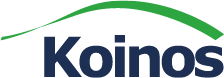 Koinos Koinos