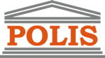 Polis Polis