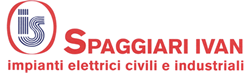Spaggiari Ivan Spaggiari Ivan