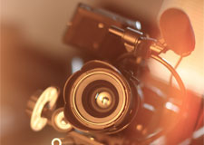 CNA Cinema e Audiovisivo