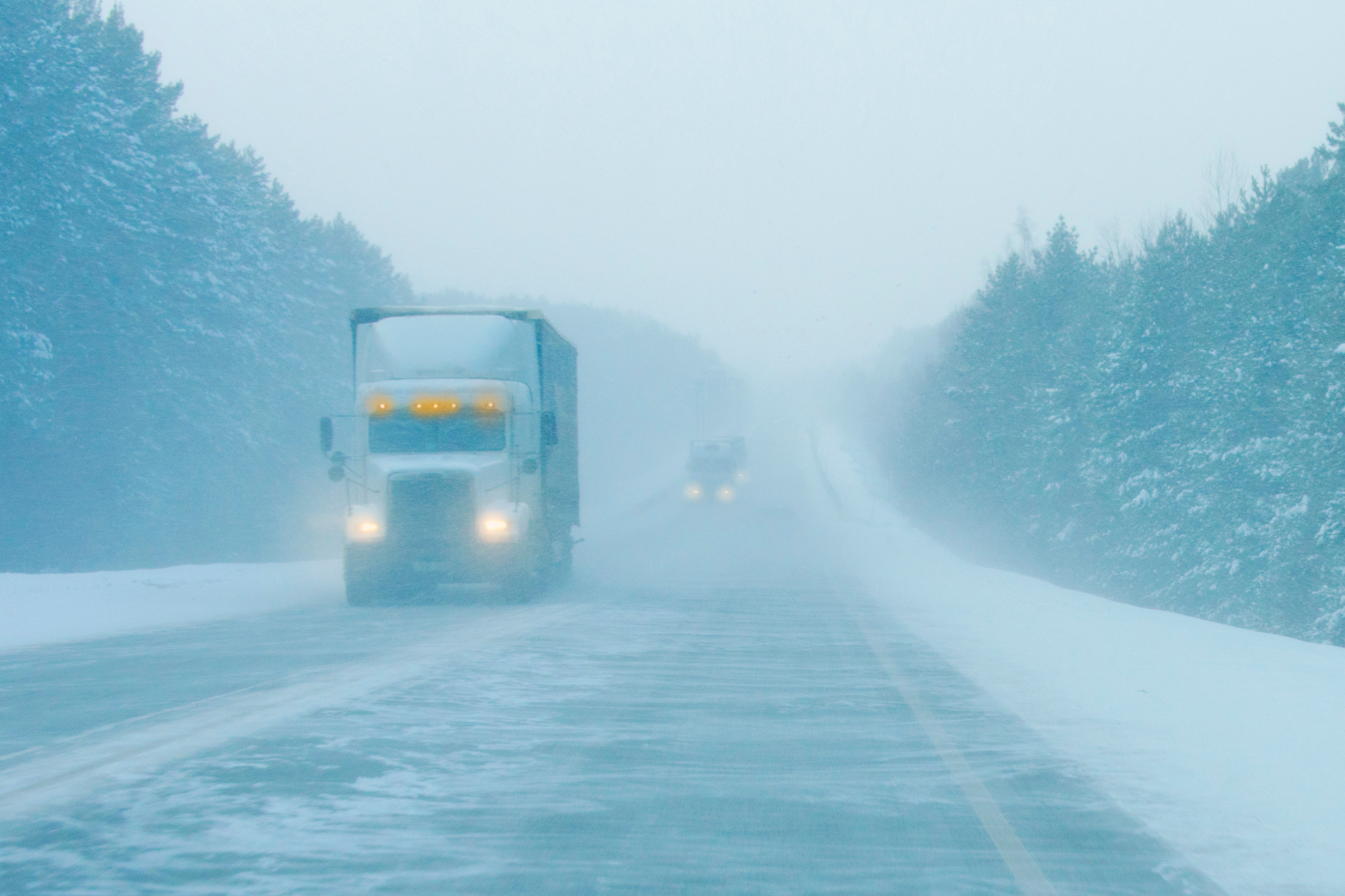 Il Piano Neve 2022-2023 è pubblicato Il Piano Neve 2022-2023 è pubblicato