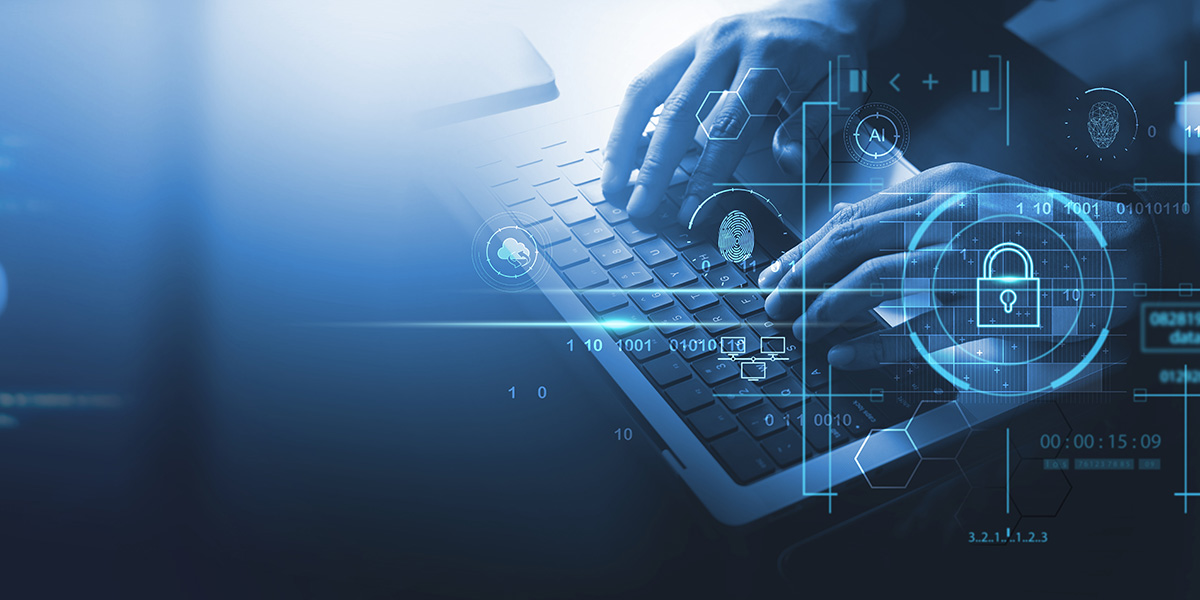 Corsi privacy e gdpr: sconti per associati cna Corsi privacy e gdpr: sconti per associati cna