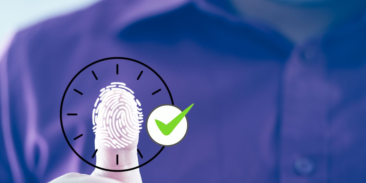 Rilevazione presenze dei dipendenti e uso dei dati biometrici Rilevazione presenze dei dipendenti e uso dei dati biometrici