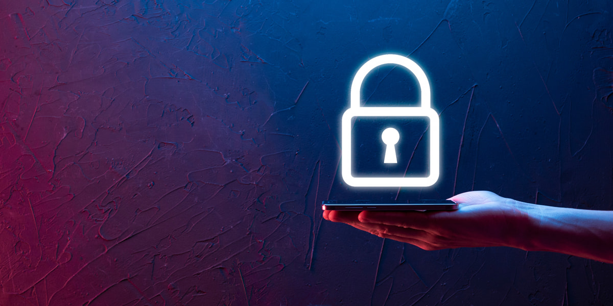 Protezione e sicurezza per le PMI: i webinar per l'autunno 2022 Protezione e sicurezza per le PMI: i webinar per l'autunno 2022