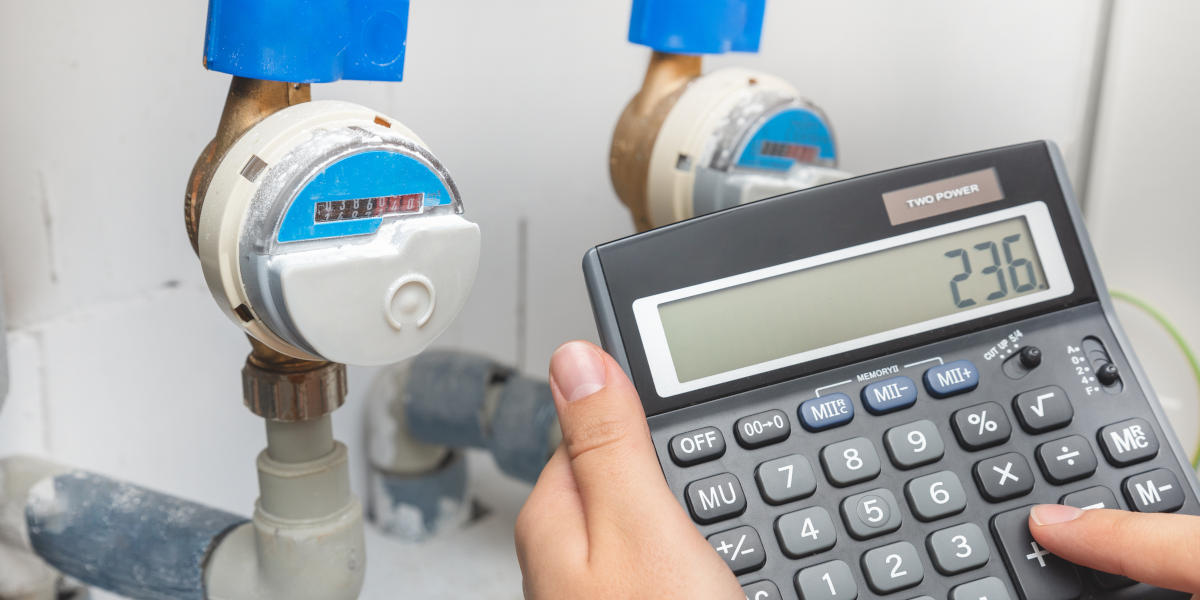 Reggio nella fascia climatica E per il risparmio di Gas Reggio nella fascia climatica E per il risparmio di Gas