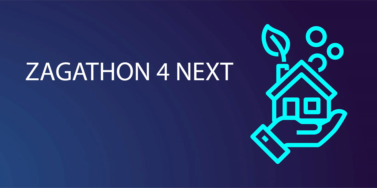 Il design di prodotto e servizi al centro del progetto ZAGATHON Il design di prodotto e servizi al centro del progetto ZAGATHON