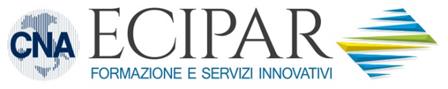 Loghi sponsor UE_REGIONE EMILIA ROMAGNA