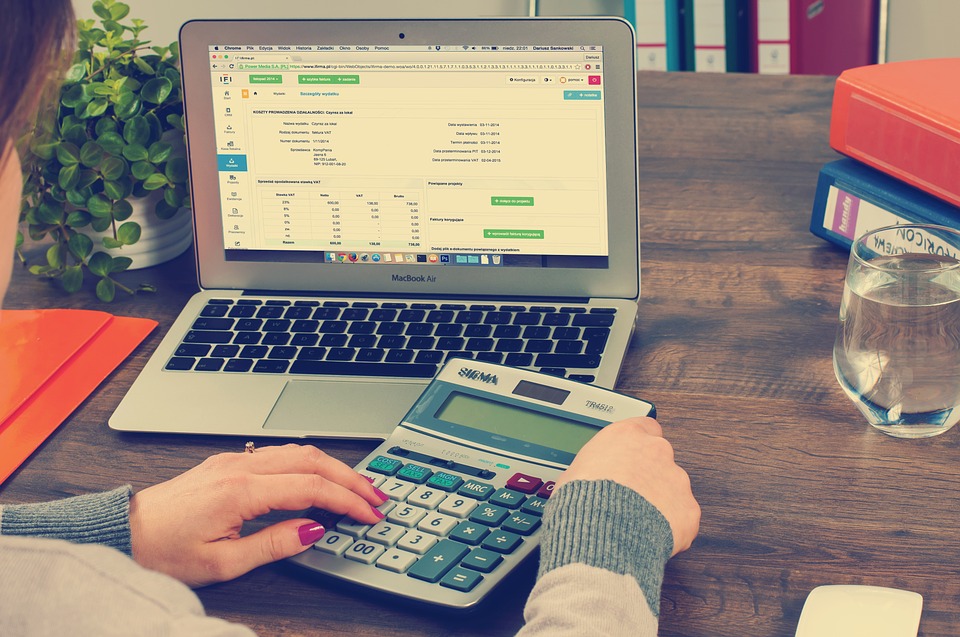 Cosa cambia dal 1 luglio 2019 con la fattura elettronica? Cosa cambia dal 1 luglio 2019 con la fattura elettronica?