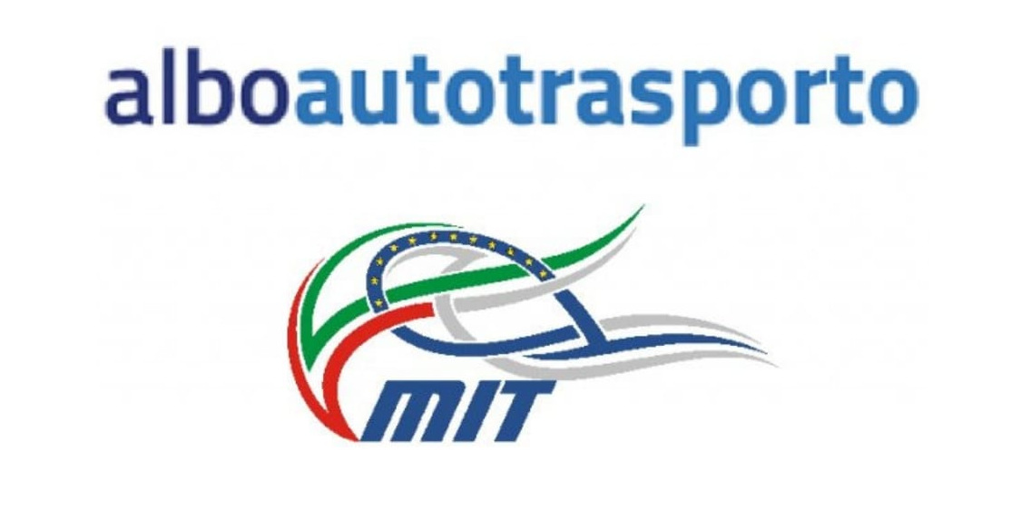 Procedura di pagamento quote albo autotrasporto anno 2020 Procedura di pagamento quote albo autotrasporto anno 2020