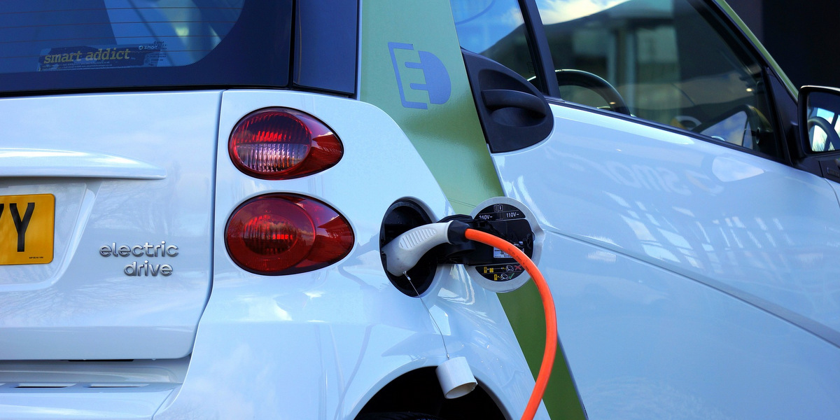 Sperimentazione Arera ricarica veicoli elettrici. Domande aperte dal 3 maggio 2021 Sperimentazione Arera ricarica veicoli elettrici. Domande aperte dal 3 maggio 2021