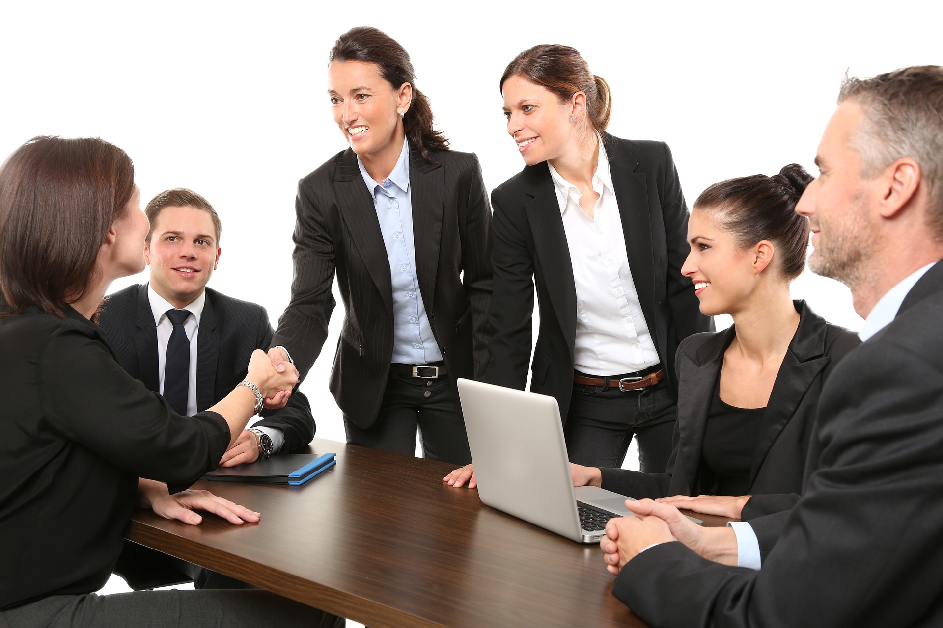 CNA Reggio Emilia cerca 12 ragazzi under 36 per un percorso formativo gratuito di contabilità e 730. Invia il tuo cv entro fine marzo. CNA Reggio Emilia cerca 12 ragazzi under 36 per un percorso formativo gratuito di contabilità e 730. Invia il tuo cv entro fine marzo.