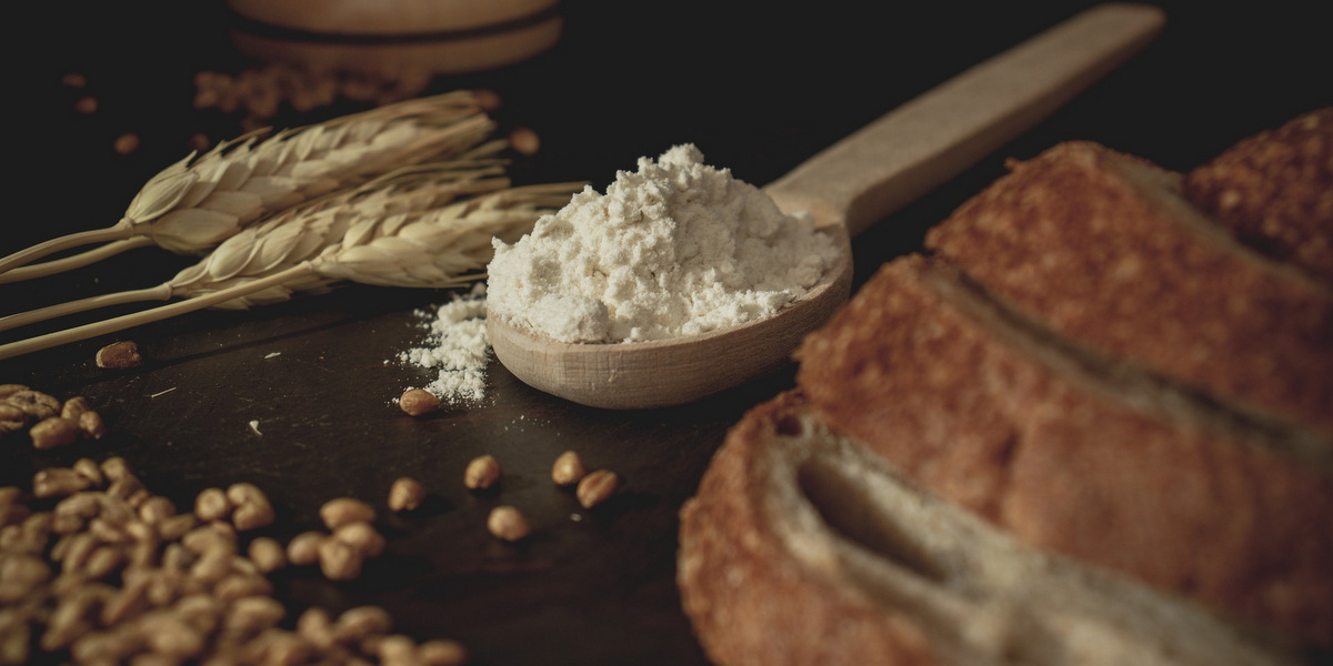 Nota del Ministero su possibile contaminazione da semi di senape nel grano italiano Nota del Ministero su possibile contaminazione da semi di senape nel grano italiano
