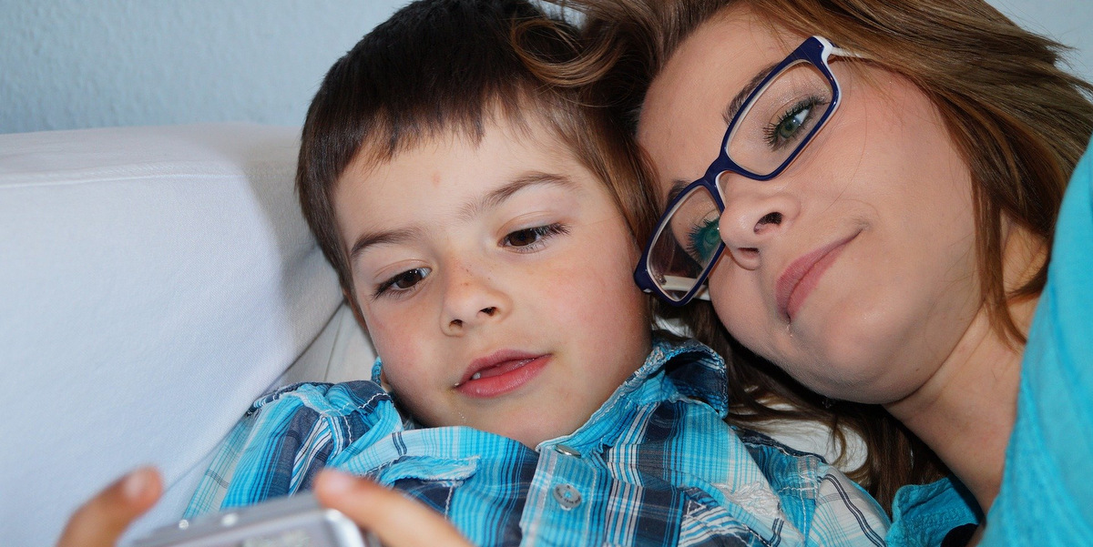 Emergenza covid-19: prime istruzioni Inps su congedi parentali e bonus baby-sitting Emergenza covid-19: prime istruzioni Inps su congedi parentali e bonus baby-sitting