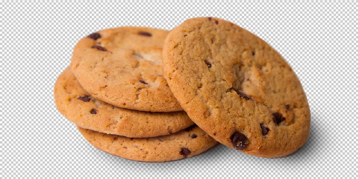 Inasprimento delle linee guida sui cookies Inasprimento delle linee guida sui cookies