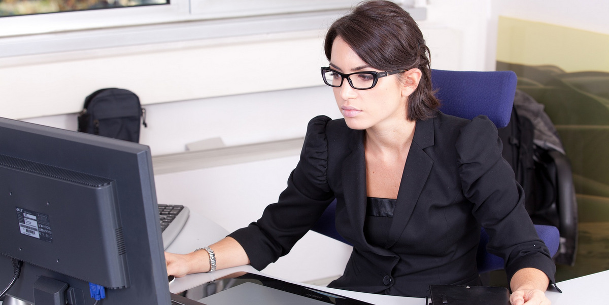 Welfare e le tutele per i professionisti e le partite iva. Ciclo formativo CNA Welfare e le tutele per i professionisti e le partite iva. Ciclo formativo CNA