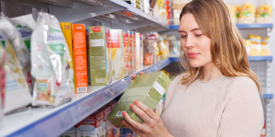 Nuovo Decreto 198/2021: Contratti scritti e pratiche sleali nella cessione di prodotti alimentari Nuovo Decreto 198/2021: Contratti scritti e pratiche sleali nella cessione di prodotti alimentari