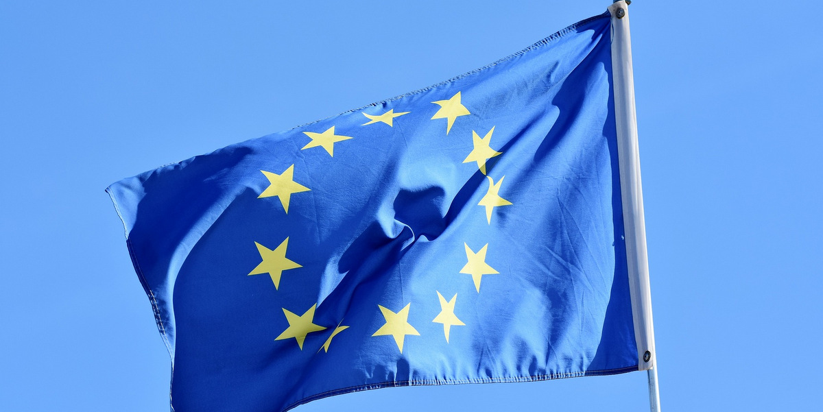 HORIZON EUROPE: quali prospettive ed opportunità per le PMI italiane HORIZON EUROPE: quali prospettive ed opportunità per le PMI italiane