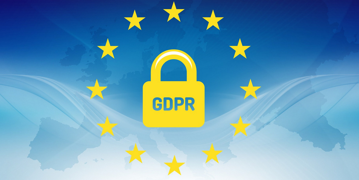 Al via da giugno webinar CNA di sensibilizzazione sulla sicurezza dei dati in azienda Al via da giugno webinar CNA di sensibilizzazione sulla sicurezza dei dati in azienda