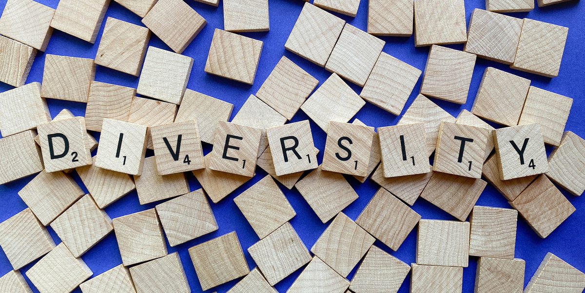 Imprese interculturali: la diversità come nuovo capitale delle imprese del territorio Imprese interculturali: la diversità come nuovo capitale delle imprese del territorio