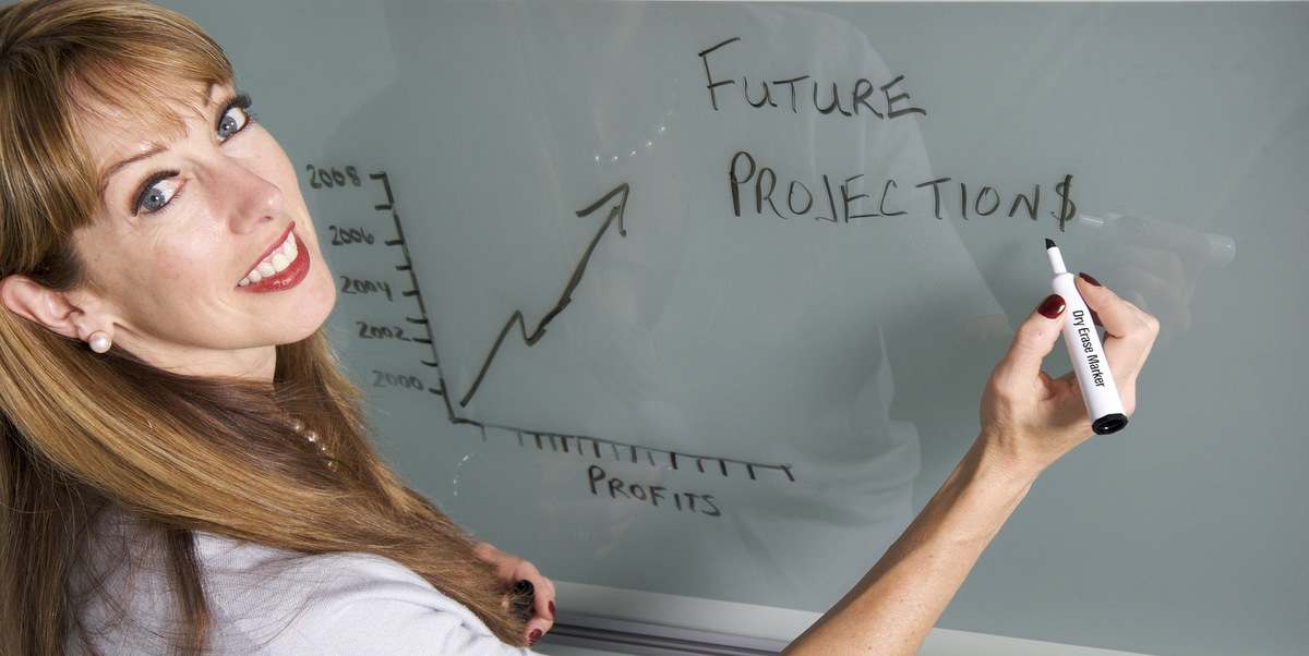 Venti milioni di euro per le imprese femminili Venti milioni di euro per le imprese femminili