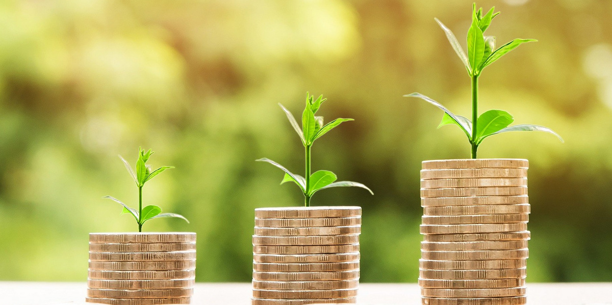 Bilancio di previsione 2021: manovra da 38mld di euro. Le principali misure Bilancio di previsione 2021: manovra da 38mld di euro. Le principali misure