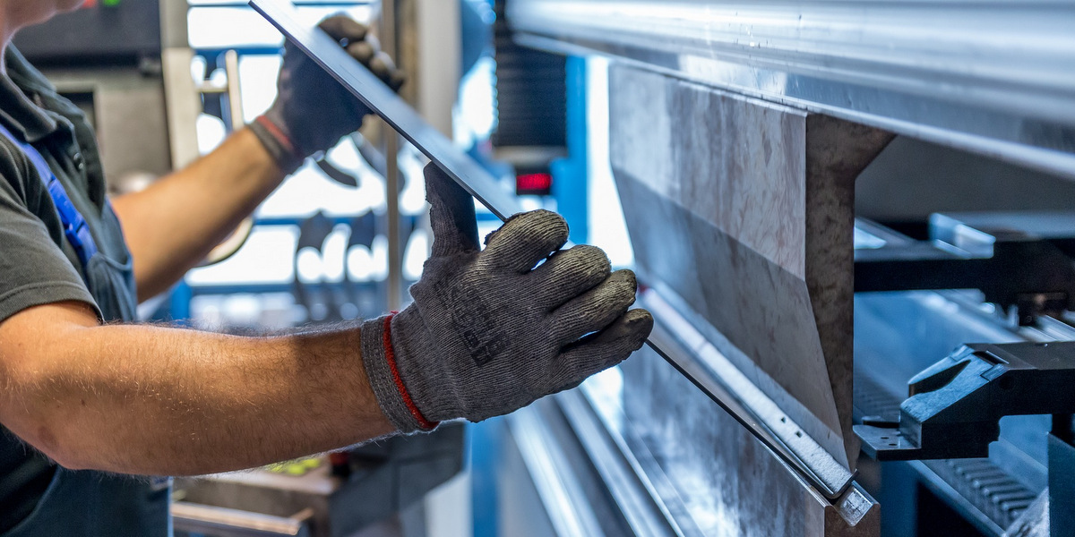 Dopo 19 anni rinnovato il contratto integrativo regionale Area Meccanica dell’artigianato Dopo 19 anni rinnovato il contratto integrativo regionale Area Meccanica dell’artigianato