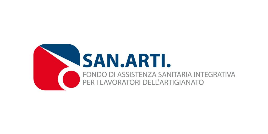 Sospensione contributi San.Arti per emergenza covid19 Sospensione contributi San.Arti per emergenza covid19