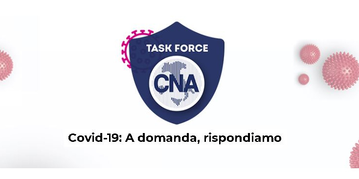 Nuova ordinanza regionale: dal 27 aprile via libera a cibo da asporto e tolettature Nuova ordinanza regionale: dal 27 aprile via libera a cibo da asporto e tolettature