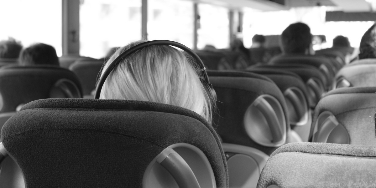 Allarme trasporti: con il coronavirus 80% di cancellazioni Allarme trasporti: con il coronavirus 80% di cancellazioni
