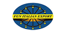 Fun Italian Export