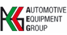 Automotive Equipment Group