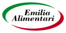 Emilia alimentari