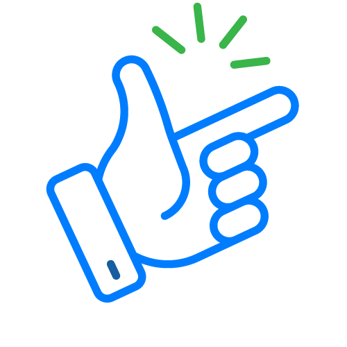 Facilità di utilizzo
