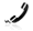 Telefono